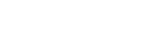 Projects