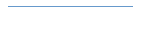 Projects