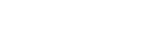 Light 2
